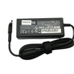Блок питания для Acer 19V/2,37A 45W, разъем 3.0x1.1, с кабелем в розетку, Завод Delta, ADP-AC-22