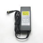 Блок питания для Acer 19V/4,74A 90W, разъем 5.5x1.7, с кабелем в розетку, ADP-AC-21