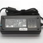 Блок питания для Acer 19V/7,11A 135W, разъем 5.5x1.7, с кабелем в розетку, завод Delta, ADP-AC-24