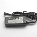 Блок питания для Asus 19V/2,37A 45W, разъем 3x1.1, с кабелем в розетку, ADP-AS-37
