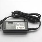 Блок питания для Asus 19V/2,37A 45W, разъем 4.0x1.35, с кабелем в розетку, ADP-AS-42