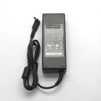 Блок питания для Asus 19V/4,74A 90W, разъем 4.0x1.35, с кабелем в розетку, ADP-AS-49