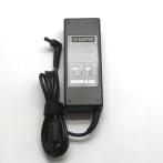 Блок питания для Asus 19V/4,74A 90W, разъем 5.5x2.5, с кабелем в розетку, ADP-AS-25