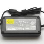 Блок питания для Asus 19V/7,7A 150W, разъем 5.5x2.5, с кабелем в розетку, ADP-AS-21