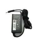 Блок питания для Dell 19,5V/2,31A 45W, разъем 4,5x3 с иглой, с кабелем в розетку, ADP-DE-42