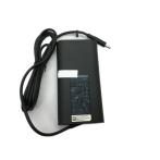 Блок питания для Dell 19,5V/4,62A 90W, разъем 4,5x3 с иглой, с кабелем в розетку, завод Delta, 4 gen, ADP-DE-21