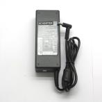 Блок питания для HP 19,5V/4,62A 90W, разъем 4,5x3,0 с иглой, с кабелем в розетку, ADP-HP-27