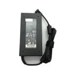 Блок питания для HP 19,5V/7,7A 150W, разъем 4,5x3,0 с иглой, с кабелем в розетку, завод Delta, ADP-HP-40