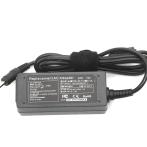 Блок питания для HP 19V/1,58A 30W, разъем 4.0x1.7, с кабелем в розетку, LAC-HP05