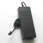 Блок питания для HP 19V/7,1A 135W, разъем 7.4x5,0 с иглой, с кабелем в розетку, завод Delta, ADP-HP-23