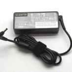 Блок питания для Lenovo 20V/3,25A 65W, разъем 4,0x1,7mm, с кабелем в розетку, ADP-LE-30