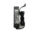 Блок питания для Lenovo 20V/4,5A 90W, разъем 5,5x2,5mm, с кабелем в розетку. удлиненный, завод Delta, ADP-LE-09
