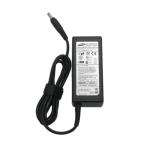 Блок питания для Samsung 19V/3,16A 60W, разъем 5x3mm с иглой, с кабелем в розетку, ADP-SA-08