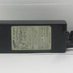 Блок питания для Samsung 19V/4,74A 90W, разъем 5x3mm c иглой, с кабелем в розетку, ADP-SA-09