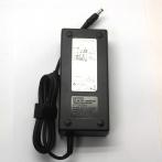 Блок питания для Samsung 19V/6,32A 120W, разъем 5x3mm c иглой, с кабелем в розетку, завод Delta, ADP-SA-20
