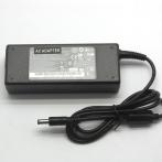 Блок питания для Toshiba 19V/4,74A 90W, разъем 5.5x2.5mm, с кабелем в розетку, ADP-TO-14