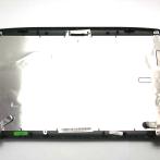 Крышка матрицы для ноутбука Acer 5536 "!"