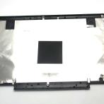 Крышка матрицы для ноутбука Acer 5541 "!"