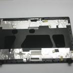 Крышка матрицы для ноутбука Acer 5552 "!"