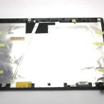 Крышка матрицы для ноутбука Asus K53 "!"