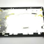 Крышка матрицы для ноутбука Asus X42J "!"