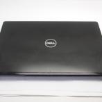 Крышка матрицы для ноутбука DELL Inspiron 15 5565 "!"