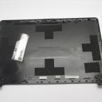 Крышка матрицы для ноутбука DEXP O140 "!"