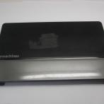 Крышка матрицы для ноутбука eMachines E640G "!"