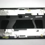 Крышка матрицы для ноутбука eMachines E642 "!"