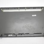 Крышка матрицы для ноутбука HP 625 "!"
