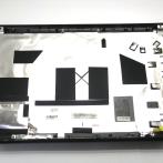 Крышка матрицы для ноутбука HP DV6-2111er "!"