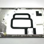 Крышка матрицы для ноутбука HP G62 "!"