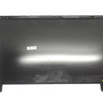 Крышка матрицы для ноутбука Lenovo 100-15YBY B50-10, BP-A-03
