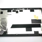 Крышка матрицы для ноутбука Lenovo G555 "!"