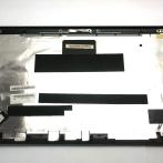Крышка матрицы для ноутбука Lenovo G565 "!"