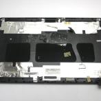 Крышка матрицы для ноутбука Packard Bell EasyNote TK81 "!"