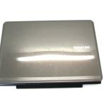 Крышка матрицы для ноутбука Packard Bell Steele GP "!"
