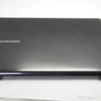 Крышка матрицы для ноутбука Samsung NP355V5C "!"