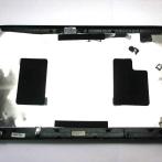 Крышка матрицы для ноутбука Samsung R525 "!"