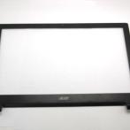 Рамка матрицы для ноутбука Acer V5-551G, не совместима с V5-551 "!"