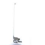 Левая петля для ноутбука HP 625 "!"
