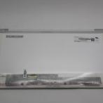 Матрица ноутбука 15,6" N156B6-L0B Rev.C1 1366x768 40pin глянцевая LED "!"