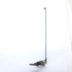 Правая петля для ноутбука HP 625 "!"