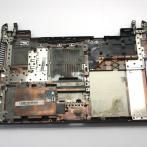 Поддон для ноутбука Acer 4810 "!"