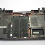 Поддон для ноутбука Acer 5553 "!"