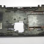 Поддон для ноутбука Acer V5-551G "!"