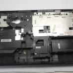 Поддон для ноутбука Asus K70A "!"