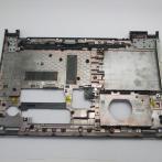 Поддон для ноутбука DELL Inspiron 15 5565 "!"