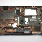 Поддон для ноутбука HP CQ61 "!"