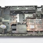 Поддон для ноутбука HP G62 "!"
